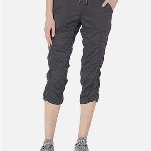 The North Face Aphrodite Capri